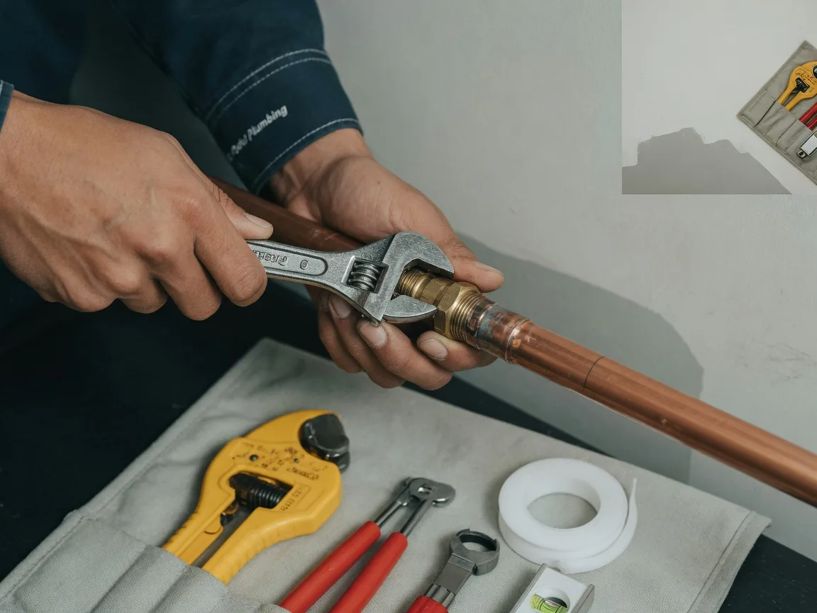 Why choose Drain Cleaning in Branchville, SC